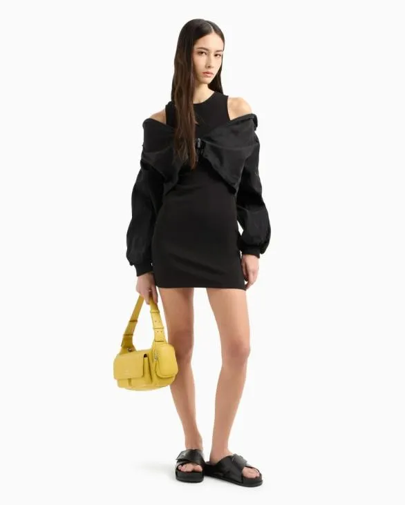 Short Dresses Black Women Armani Dresses And Jumpsuits