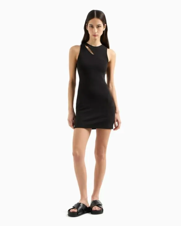 Short Dresses Black Women Armani Dresses And Jumpsuits
