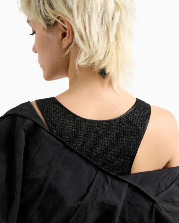Short Dresses Black Women Armani Dresses And Jumpsuits