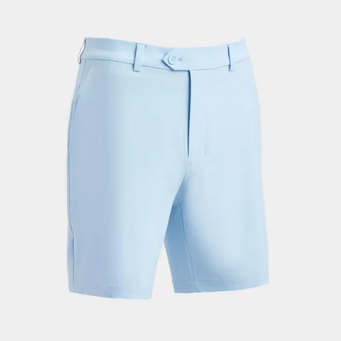 Shorts Men GFORE MAVERICK 4WAY STRETCH SHORT Baja