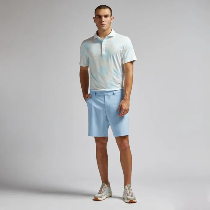 Shorts Men GFORE MAVERICK 4WAY STRETCH SHORT Baja Shorts Men GFORE MAVERICK 4WAY STRETCH SHORT Baja