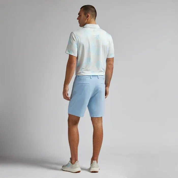 Shorts Men GFORE MAVERICK 4WAY STRETCH SHORT Baja Shorts Men GFORE MAVERICK 4WAY STRETCH SHORT Baja