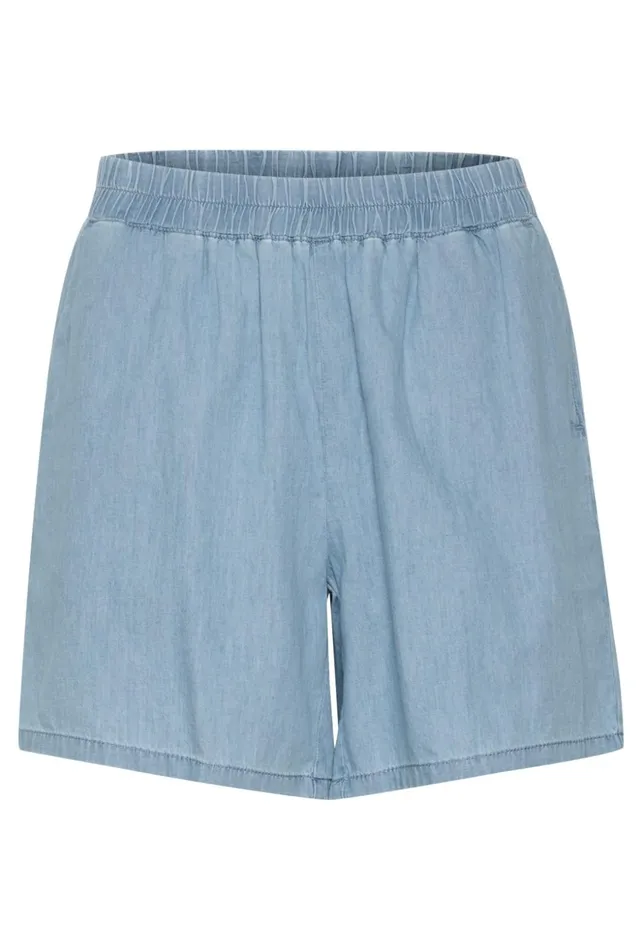 Shorts Women CULTURE CUaurelia Shorts