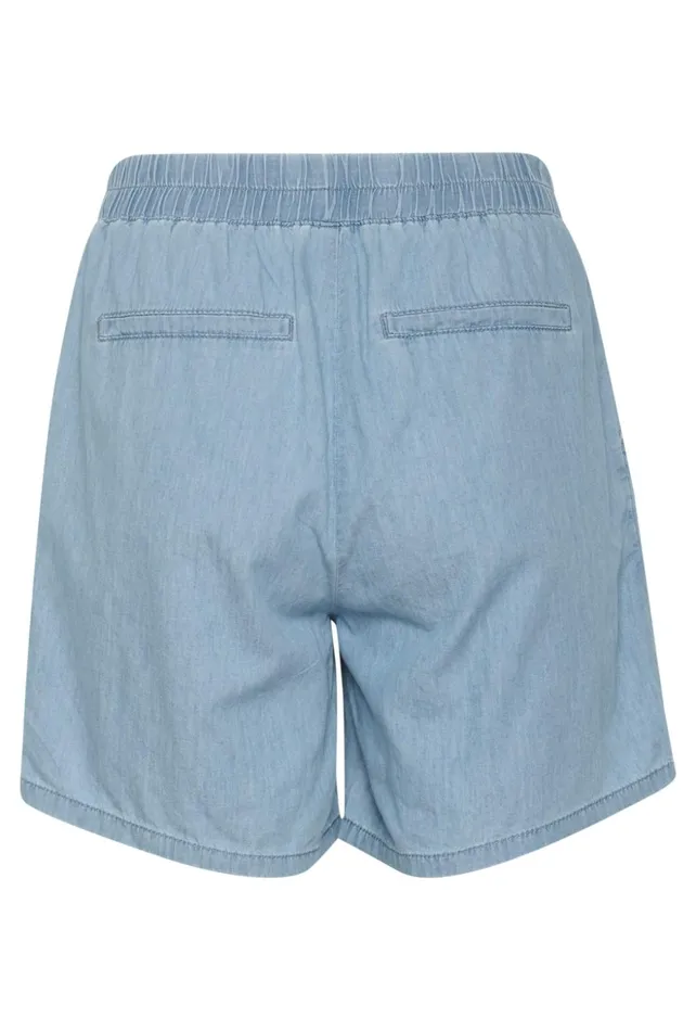 Shorts Women CULTURE CUaurelia Shorts