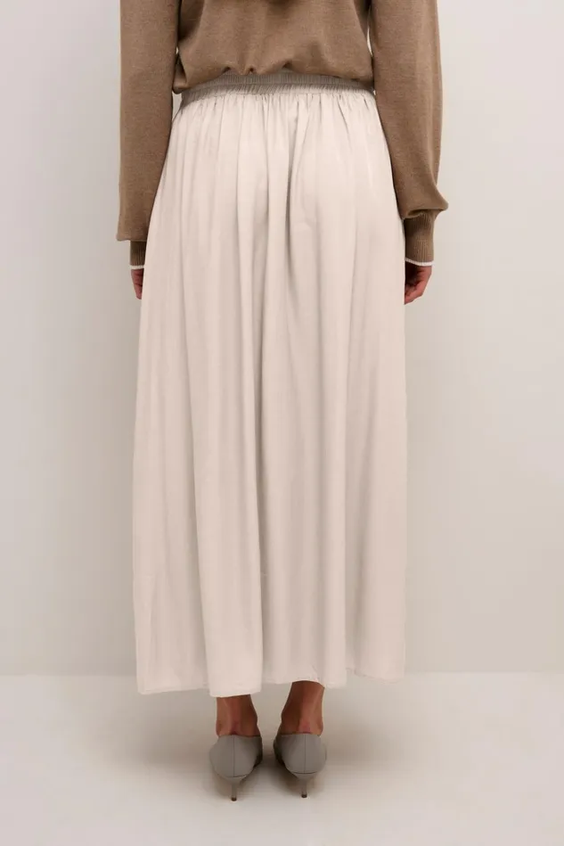 Skirts Women CULTURE CUart Skirt
