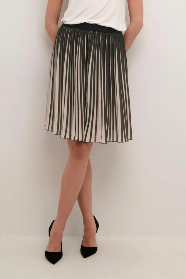 Skirts Women CULTURE CUcarly Skirt