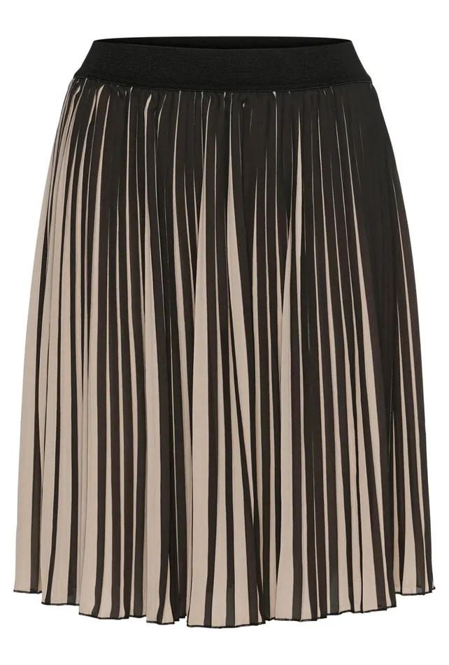 Skirts Women CULTURE CUcarly Skirt