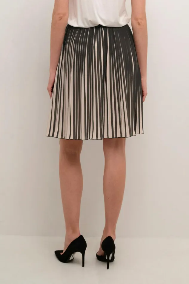 Skirts Women CULTURE CUcarly Skirt