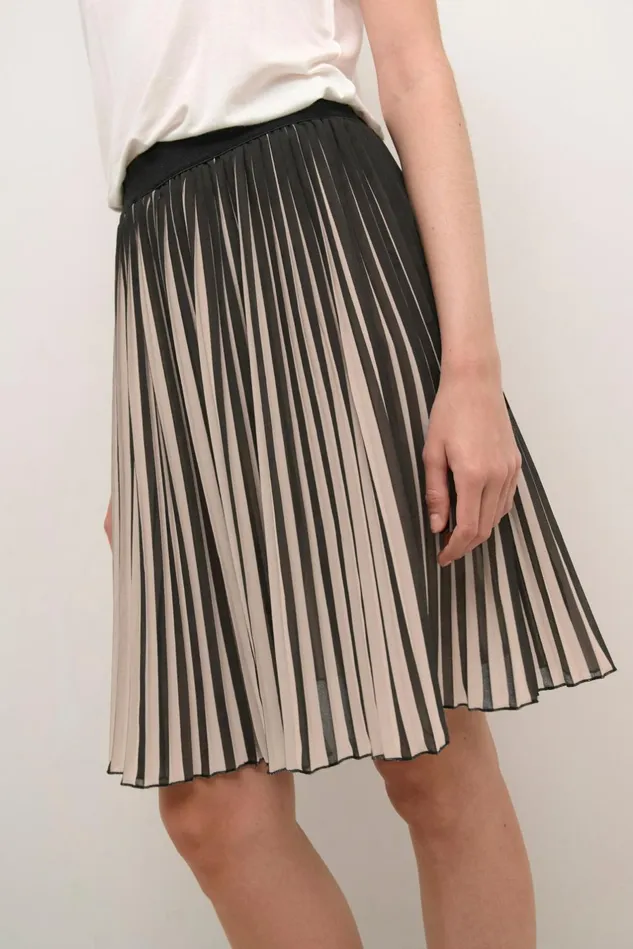 Skirts Women CULTURE CUcarly Skirt