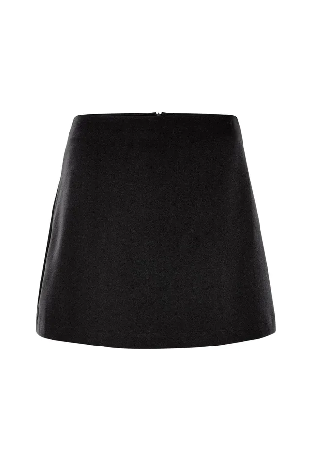 Skirts Women CULTURE CUcenette Skirt