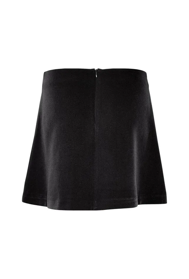 Skirts Women CULTURE CUcenette Skirt