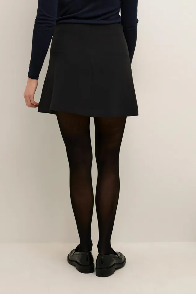 Skirts Women CULTURE CUcenette Skirt