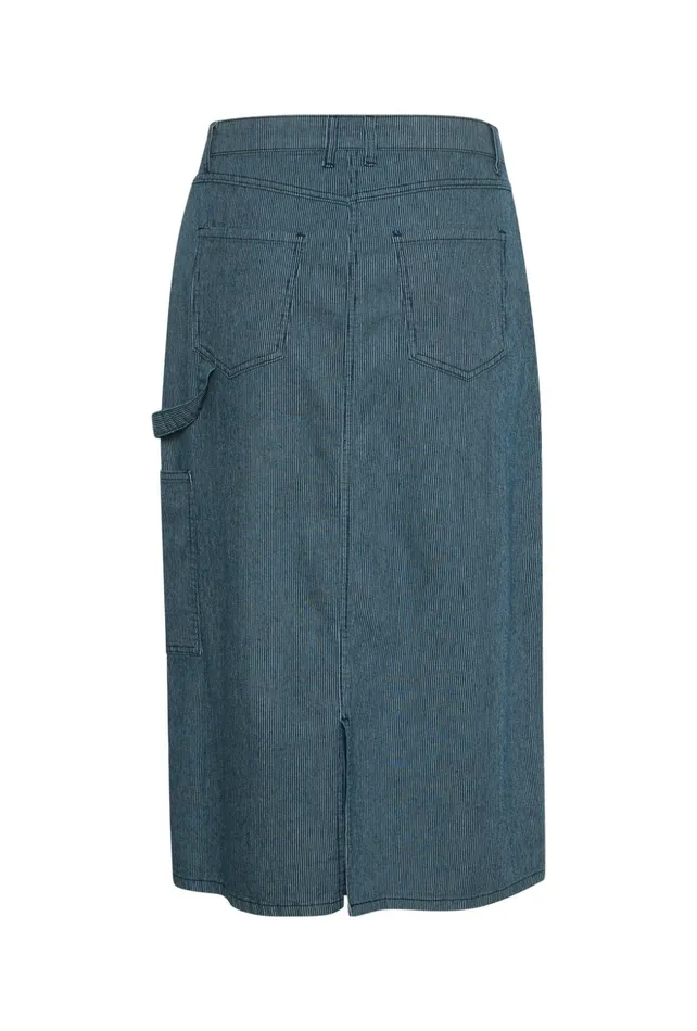 Skirts Women CULTURE CUhope Skirt