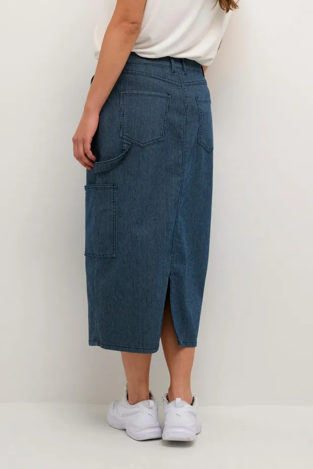 Skirts Women CULTURE CUhope Skirt