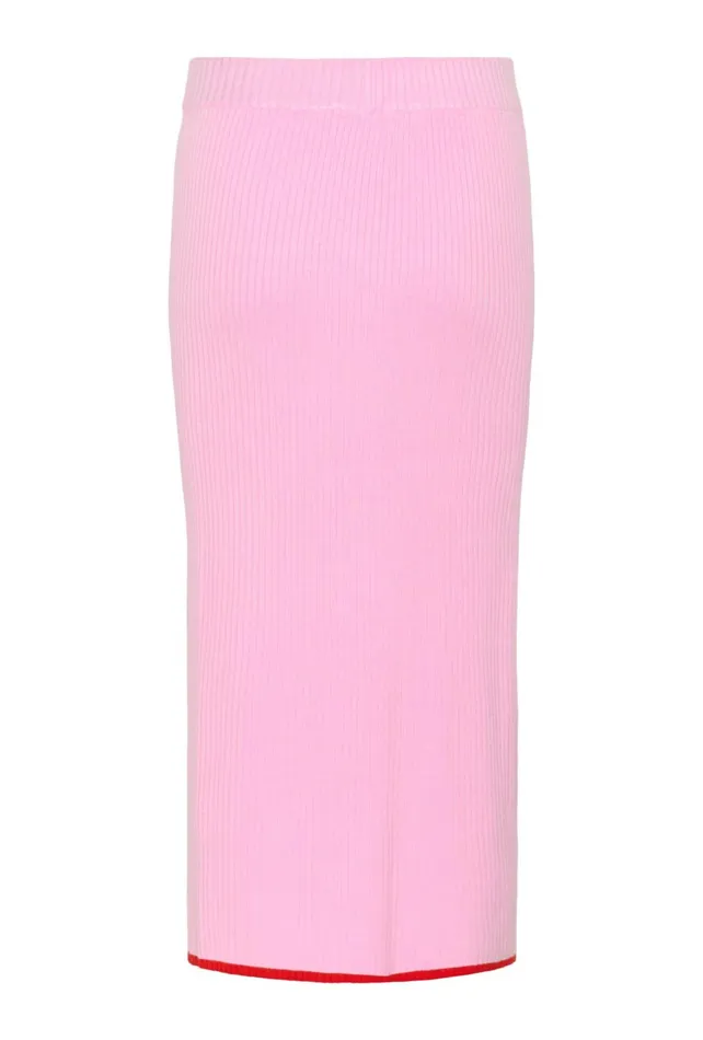 Skirts Women CULTURE CUsabi Skirt