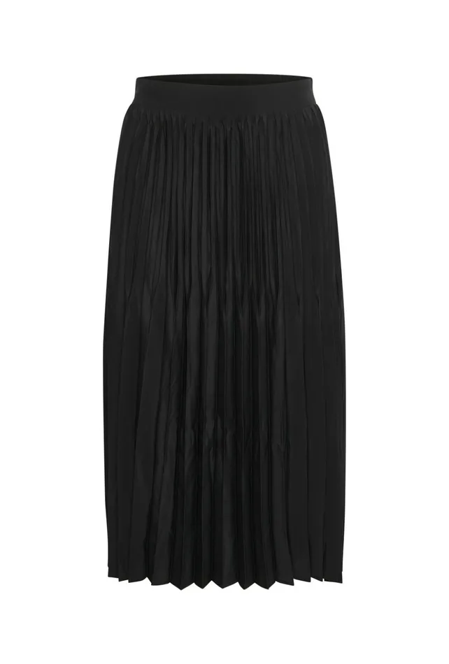 Skirts Women CULTURE CUvienna Skirt