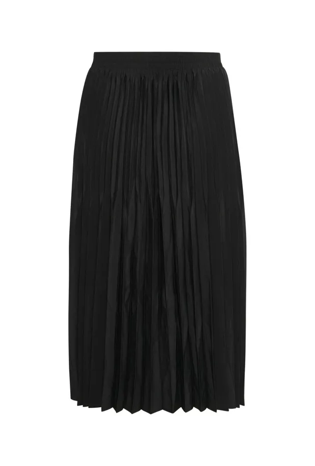 Skirts Women CULTURE CUvienna Skirt