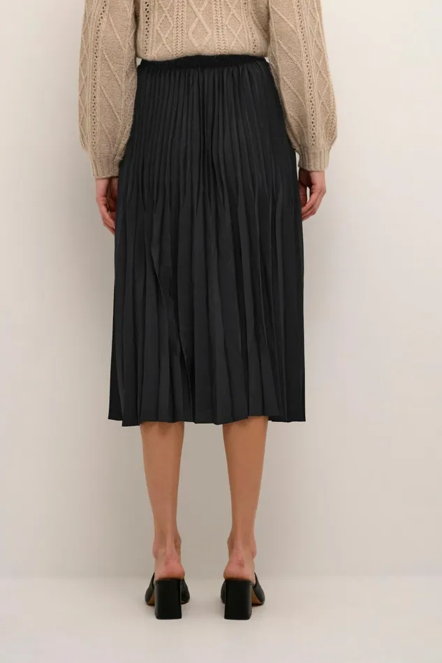 Skirts Women CULTURE CUvienna Skirt