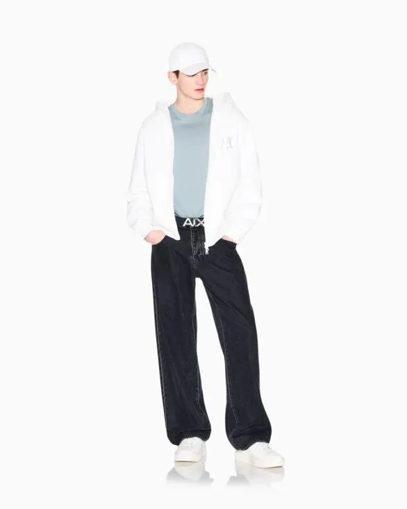 Slim Fit Pima Cotton Tshirt Lightblue Men Armani Pima TShirts Slim Fit Pima Cotton Tshirt Lightblue Men Armani Pima TShirts