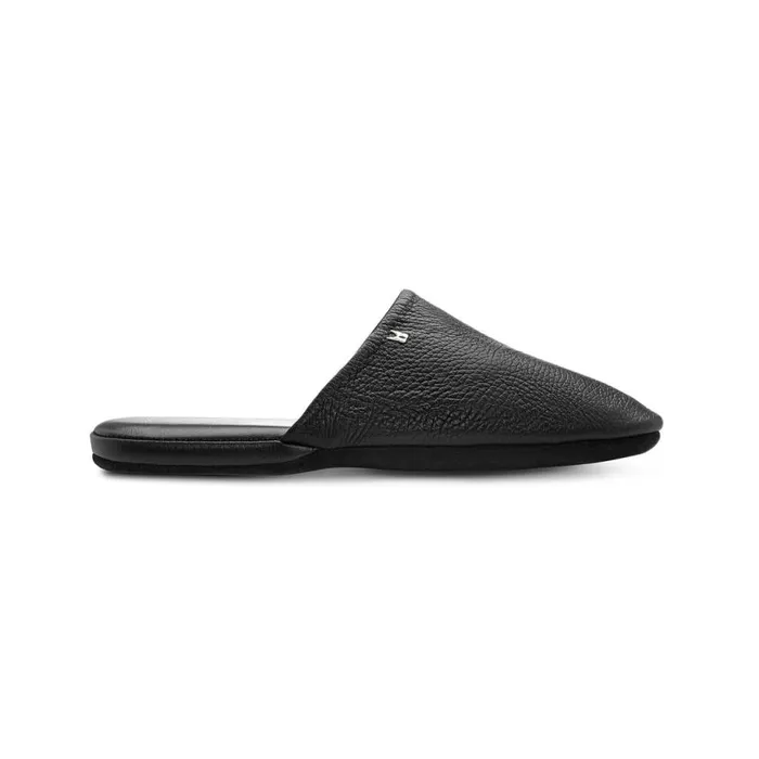 Slipon Men Moreschi ARTEMIO