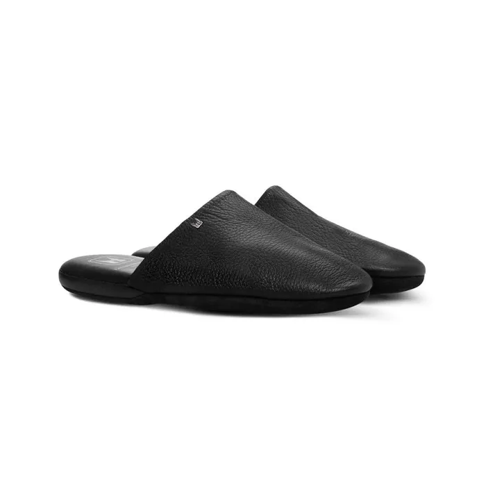 Slipon Men Moreschi ARTEMIO
