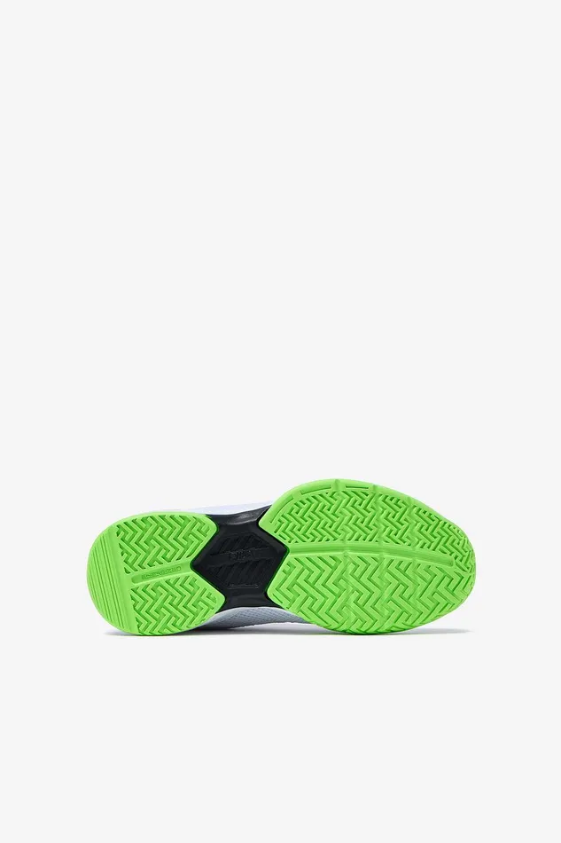 Sneakers Kids Fila Kids039 Axilus 3 Jr 116 Whitegreen Geckoblack Sneakers Kids Fila Kids039 Axilus 3 Jr 116 Whitegreen Geckoblack