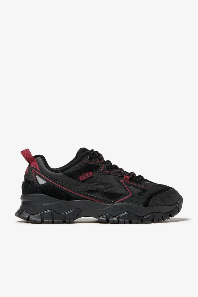 Sneakers Men Fila Benaco