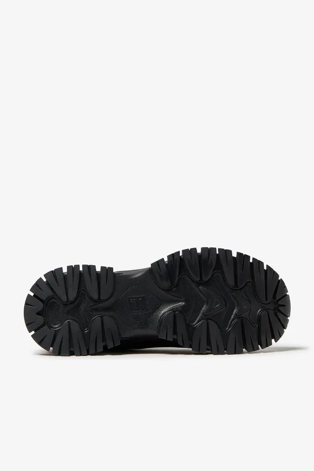 Sneakers Men Fila Benaco Sneakers Men Fila Benaco