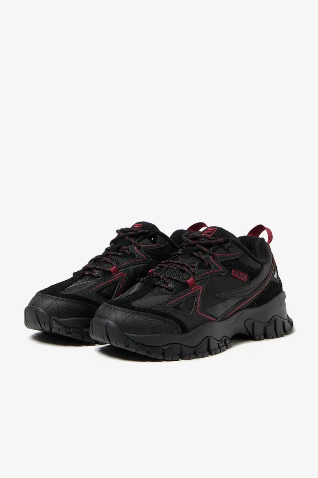 Sneakers Men Fila Benaco Sneakers Men Fila Benaco