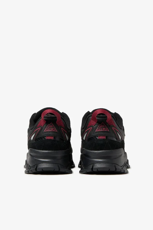 Sneakers Men Fila Benaco Sneakers Men Fila Benaco