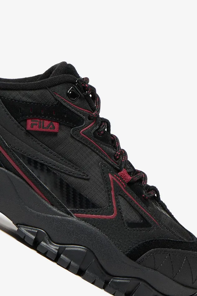 Sneakers Men Fila Benaco Sneakers Men Fila Benaco
