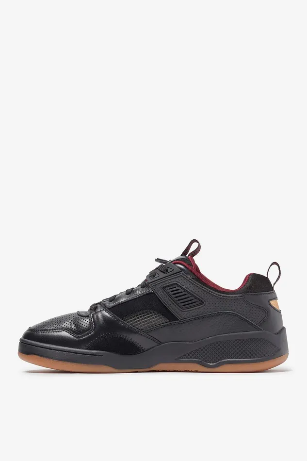Sneakers Men Fila Corda Lux 015 Blacksyrahgardenia Sneakers Men Fila Corda Lux 015 Blacksyrahgardenia