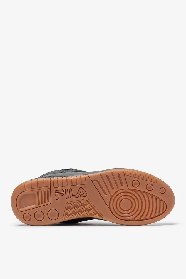 Sneakers Men Fila Corda Lux 015 Blacksyrahgardenia Sneakers Men Fila Corda Lux 015 Blacksyrahgardenia