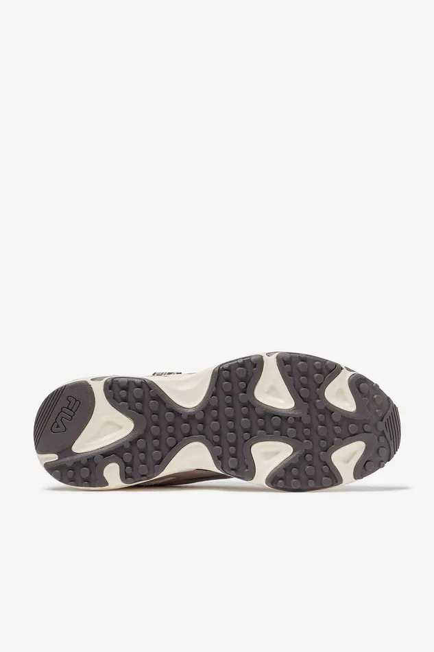 Sneakers Men Fila Fastic 072 Goatchocolate Tortegardenia Sneakers Men Fila Fastic 072 Goatchocolate Tortegardenia
