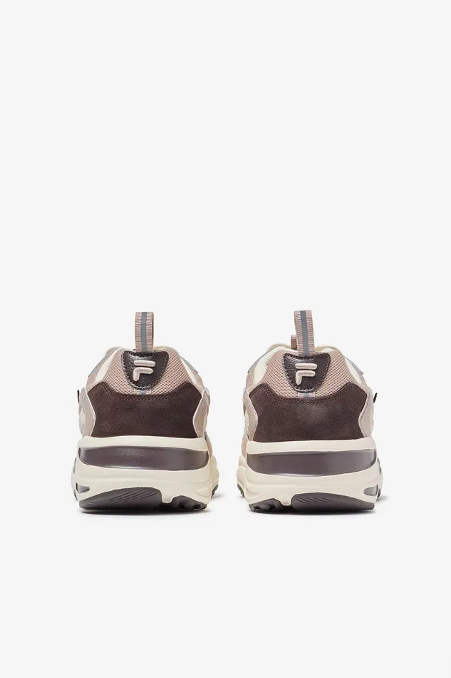 Sneakers Men Fila Fastic 072 Goatchocolate Tortegardenia Sneakers Men Fila Fastic 072 Goatchocolate Tortegardenia