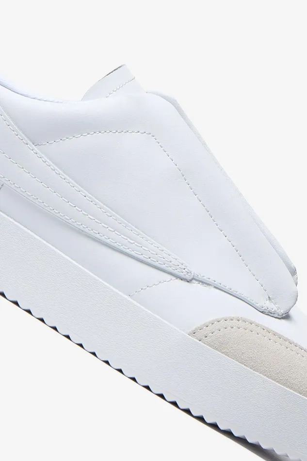 Sneakers Men Fila Sanati 125 Whitefila Navyfilared Sneakers Men Fila Sanati 125 Whitefila Navyfilared