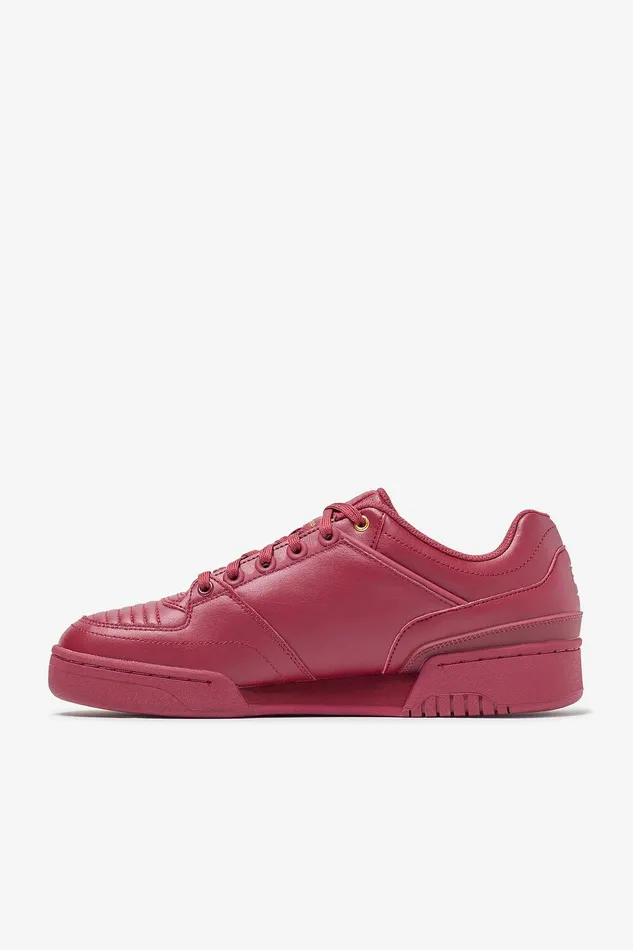 Sneakers Men Fila Targa NT 603 Tibetan Redsyrahtibetan Red Sneakers Men Fila Targa NT 603 Tibetan Redsyrahtibetan Red