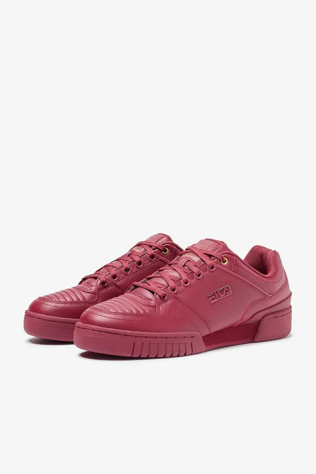 Sneakers Men Fila Targa NT 603 Tibetan Redsyrahtibetan Red Sneakers Men Fila Targa NT 603 Tibetan Redsyrahtibetan Red