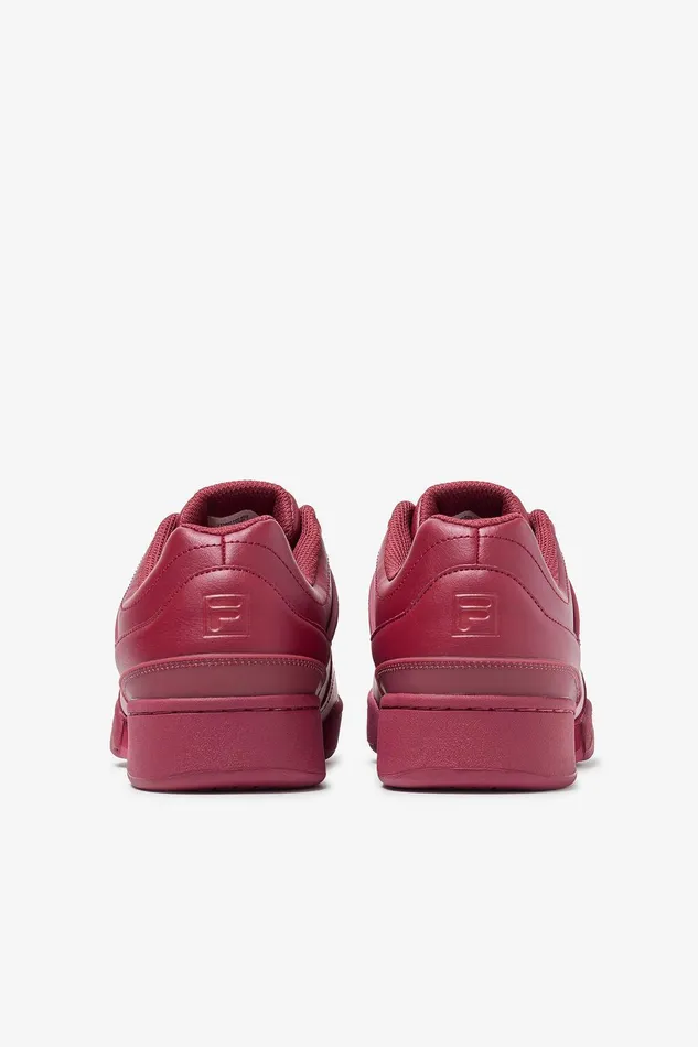 Sneakers Men Fila Targa NT 603 Tibetan Redsyrahtibetan Red Sneakers Men Fila Targa NT 603 Tibetan Redsyrahtibetan Red