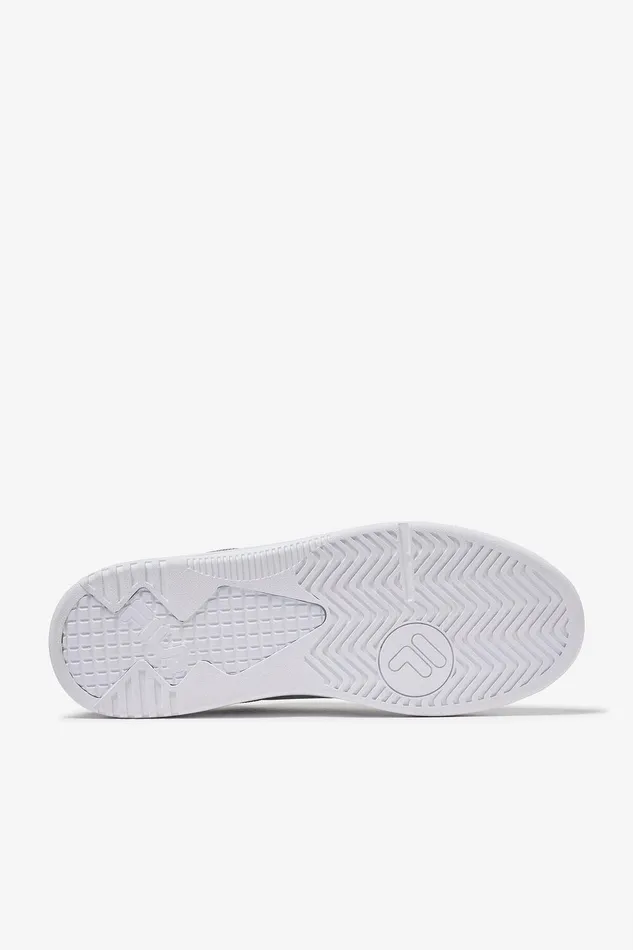 Sneakers Women Fila Ardenza Low 063 Glacier Grayultimate Graywhite Sneakers Women Fila Ardenza Low 063 Glacier Grayultimate Graywhite