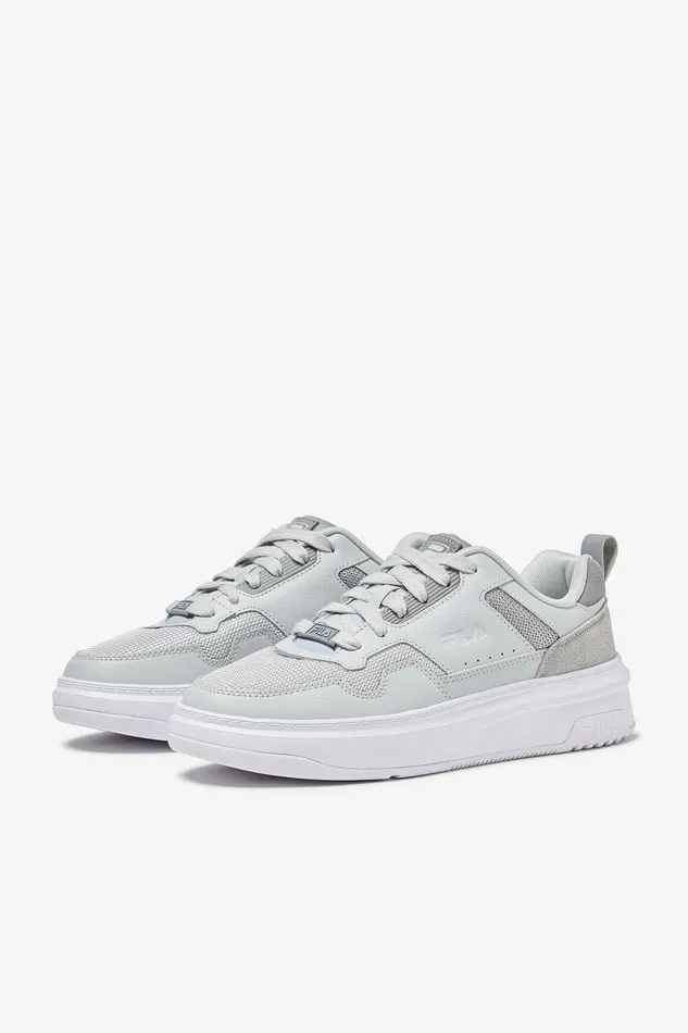 Sneakers Women Fila Ardenza Low 063 Glacier Grayultimate Graywhite Sneakers Women Fila Ardenza Low 063 Glacier Grayultimate Graywhite