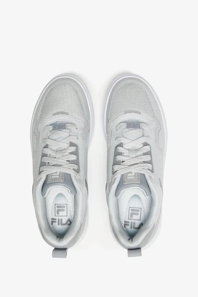 Sneakers Women Fila Ardenza Low 063 Glacier Grayultimate Graywhite Sneakers Women Fila Ardenza Low 063 Glacier Grayultimate Graywhite