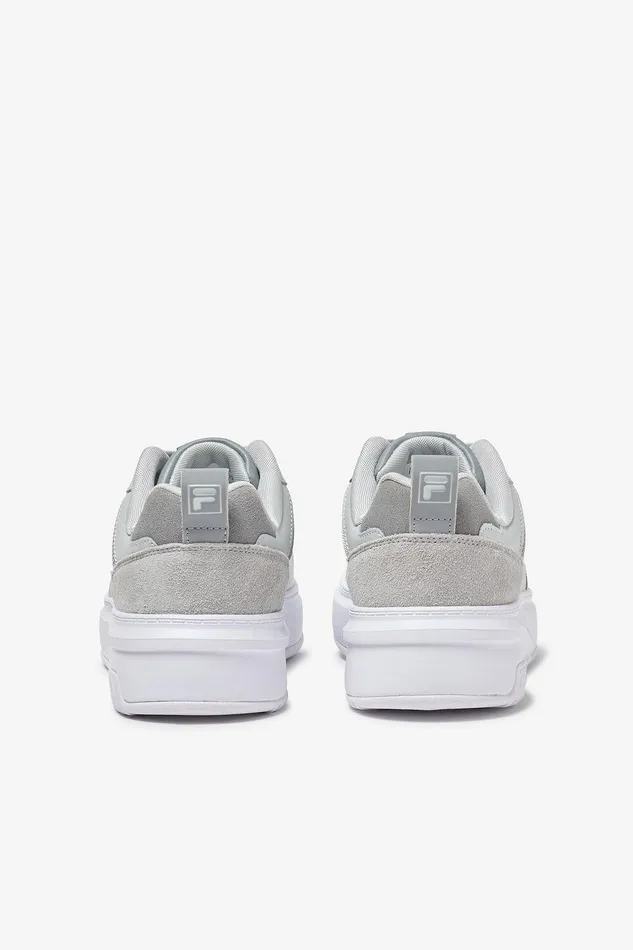 Sneakers Women Fila Ardenza Low 063 Glacier Grayultimate Graywhite Sneakers Women Fila Ardenza Low 063 Glacier Grayultimate Graywhite