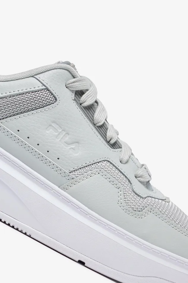 Sneakers Women Fila Ardenza Low 063 Glacier Grayultimate Graywhite Sneakers Women Fila Ardenza Low 063 Glacier Grayultimate Graywhite