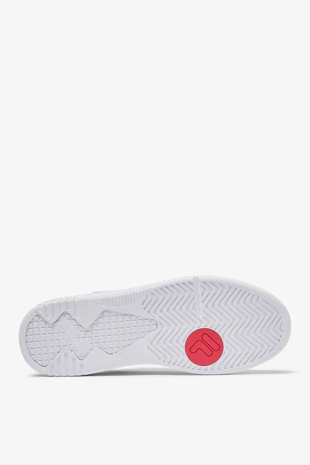 Sneakers Women Fila Ardenza Low 125 Whitedress Bluefila Red Sneakers Women Fila Ardenza Low 125 Whitedress Bluefila Red