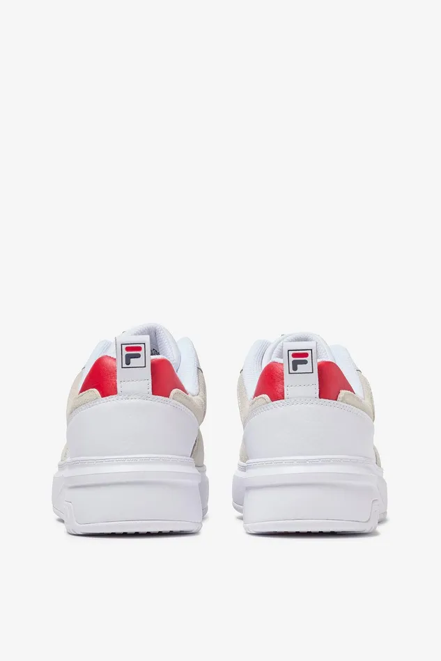 Sneakers Women Fila Ardenza Low 125 Whitedress Bluefila Red Sneakers Women Fila Ardenza Low 125 Whitedress Bluefila Red