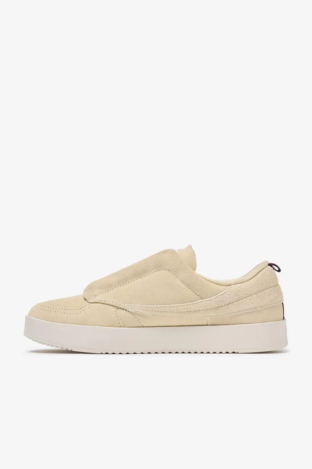Sneakers Women Fila Sanati Suede Festa 717 Wood Ashgardeniawood Ash Sneakers Women Fila Sanati Suede Festa 717 Wood Ashgardeniawood Ash