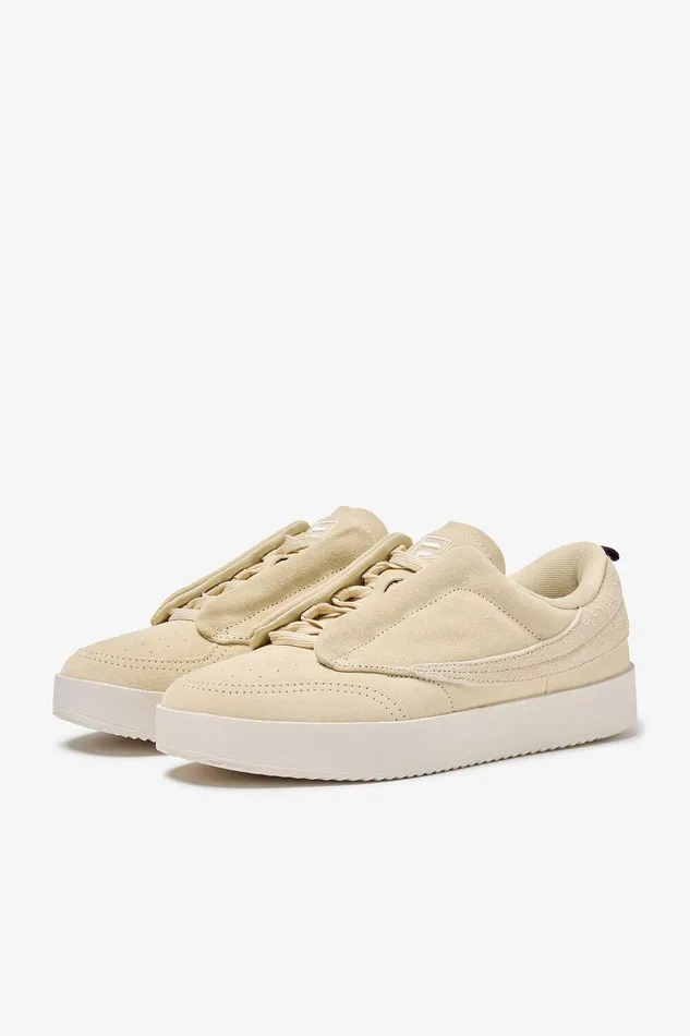 Sneakers Women Fila Sanati Suede Festa 717 Wood Ashgardeniawood Ash Sneakers Women Fila Sanati Suede Festa 717 Wood Ashgardeniawood Ash