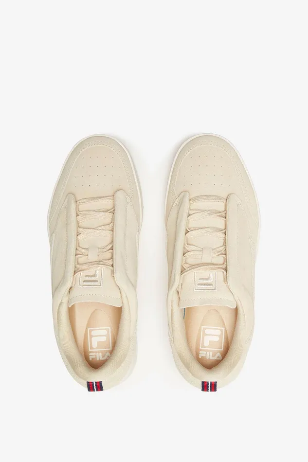 Sneakers Women Fila Sanati Suede Festa 717 Wood Ashgardeniawood Ash Sneakers Women Fila Sanati Suede Festa 717 Wood Ashgardeniawood Ash
