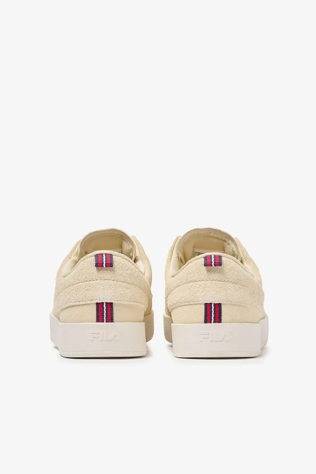Sneakers Women Fila Sanati Suede Festa 717 Wood Ashgardeniawood Ash Sneakers Women Fila Sanati Suede Festa 717 Wood Ashgardeniawood Ash